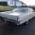 1973 Imperial Le Baron (Full video walk around in listing)