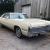 1973 Imperial Le Baron (Full video walk around in listing)