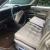 1973 Imperial Le Baron (Full video walk around in listing)