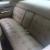 1973 Imperial Le Baron (Full video walk around in listing)
