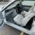1992 Mercedes Benz 230ce Sport Chassis Coupe W124 C124 230 CE 300 320 220 E