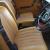 Mercedes Benz Fintail 230S 2.3 s6 Very Rare, in great condition viewing welcomed