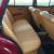 Mercedes Benz Fintail 230S 2.3 s6 Very Rare, in great condition viewing welcomed