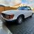 1984 Mercedes Benz SL500 500SL lovely condition great car