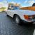 1984 Mercedes Benz SL500 500SL lovely condition great car