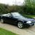 3 Owner, Full History, from last year of Production, 2001 Mercedes SL320 R129