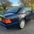 Mercedes Benz R129 SL 500 1996 Very solid example, museum stored, just serviced.