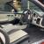 Mercedes SLK 230 Kompressor R170 1999 28000 miles from new 1 Owner LOOK !!!!!