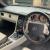 Mercedes SLK 230 Kompressor R170 1999 28000 miles from new 1 Owner LOOK !!!!!