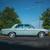 1970 W115 Mercedes 220 Petrol - No Rust US Import - 58,000 Miles - LHD