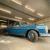 Mercedes-Benz 280 S Automatic 1971 4 door NOW TAX & MOT excempt