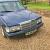 1989 Mercedes 190E Very Rare Manual