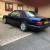 Mercedes w124 320 coupe