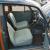 Morris minor traveller woody classic retro low miles LOVELY EXAMPLE