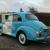 MORRIS MINOR 1968 SUPERB CLASSIC, RESTORED 4 YEARS AGO BUT STILL IMMACULATE