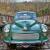 excellent quality Morris Minor saloon. ready to enjoy! 1970 Almond Green, A1
