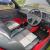 Peugeot 205 GTI 1.9