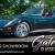 1973 Chevrolet Corvette