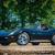 1973 Chevrolet Corvette