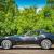 1973 Chevrolet Corvette