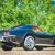 1973 Chevrolet Corvette