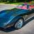 1973 Chevrolet Corvette