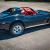 1973 Chevrolet Corvette