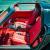 1973 Chevrolet Corvette