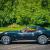 1973 Chevrolet Corvette