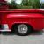 1966 Chevrolet C-10 Pickup Truck