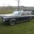1964 Chrysler 300 Series