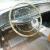 1964 Chrysler 300 Series