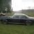1964 Chrysler 300 Series
