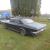 1964 Chrysler 300 Series