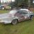 1964 Chrysler 300 Series