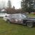 1964 Chrysler 300 Series