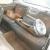 1964 Chrysler 300 Series