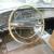 1964 Chrysler 300 Series
