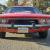 1973 Dodge Challenger SLAP STICK