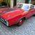 1971 Dodge Charger CLICK ON ITEM DESCRIPTION