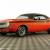 1971 DODGE Challenger