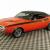 1971 DODGE Challenger