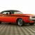1971 DODGE Challenger
