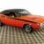 1971 DODGE Challenger