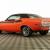 1971 DODGE Challenger