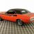 1971 DODGE Challenger