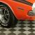 1971 DODGE Challenger