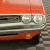 1971 DODGE Challenger