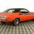 1971 DODGE Challenger