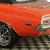 1971 DODGE Challenger